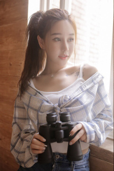 天堂WWW在线资源